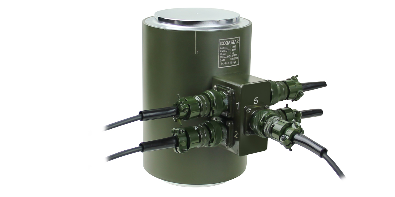 gmz-loadcell.jpg GMZ Baskı Tip Loadcell - Görsel 1
