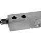 sqb-loadcell